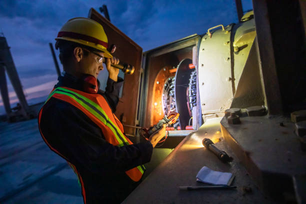 Royersford, PA Electrician Company