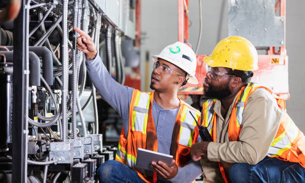 Best Best Electricians Near Me  in Royersford, PA