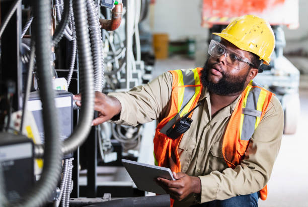 Best Affordable Emergency Electrician  in Royersford, PA